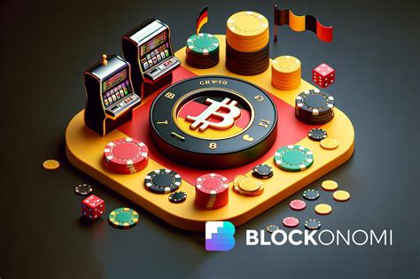 20+ Best Crypto Blackjack Casinos in February 2024.